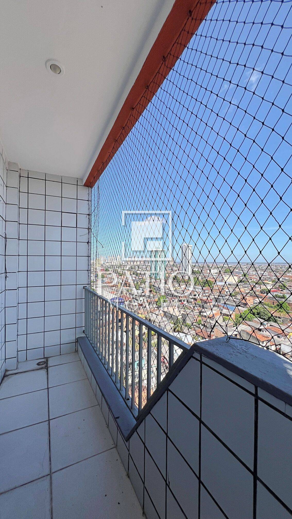 Comprar Apartamento Comprar Apartamento